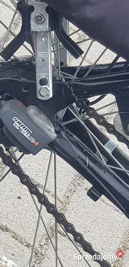 Jacht kilowy Pełnomorski Sunvind 31 mazowieckie Teresin