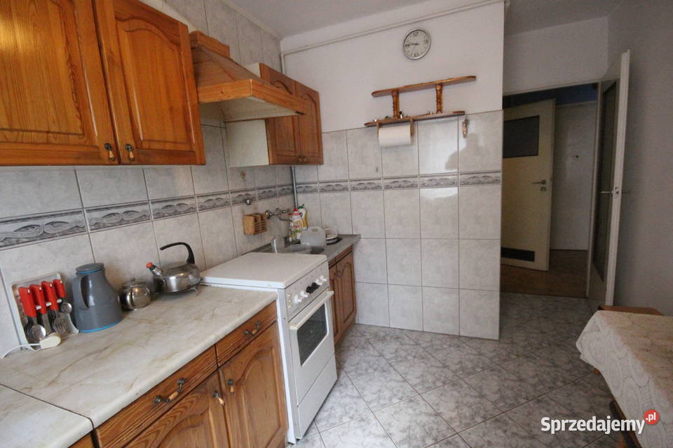 2pok 49met Parku Edyty Stein BALKONPIWNICA Wrocław