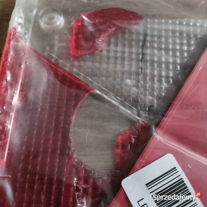 Moduł świetlny Aspck do prawej lampy tylnej Kędzierzyn-Koźle sprzedam