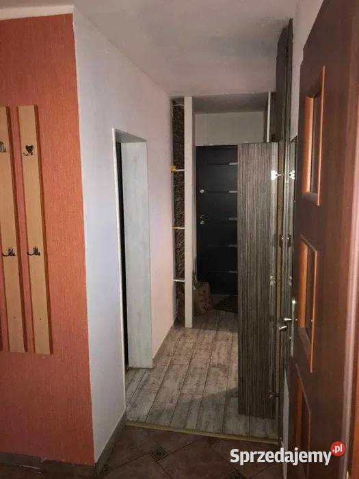 3 niezależne pokoje morza i plaży Gdańsk sprzedam