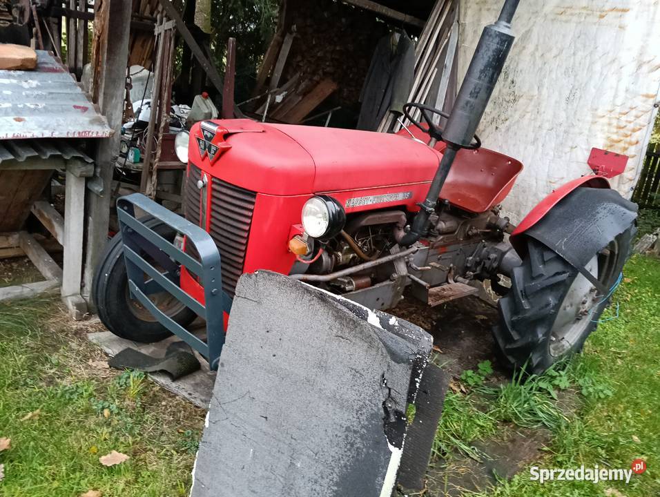 Kopaczka do ziemniaków pługi brony i inne Rzeszów