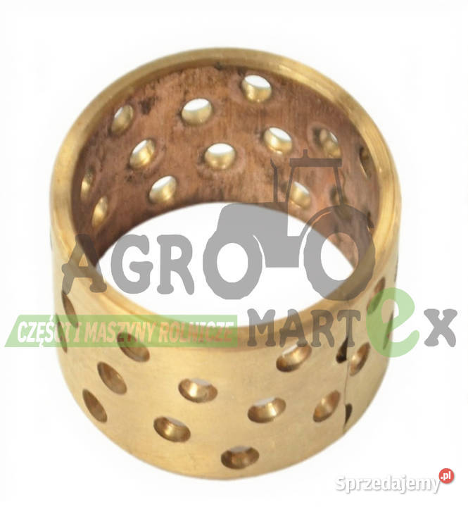 0006787830 006787830 06787830 6787830 TULEJKA Wichrów