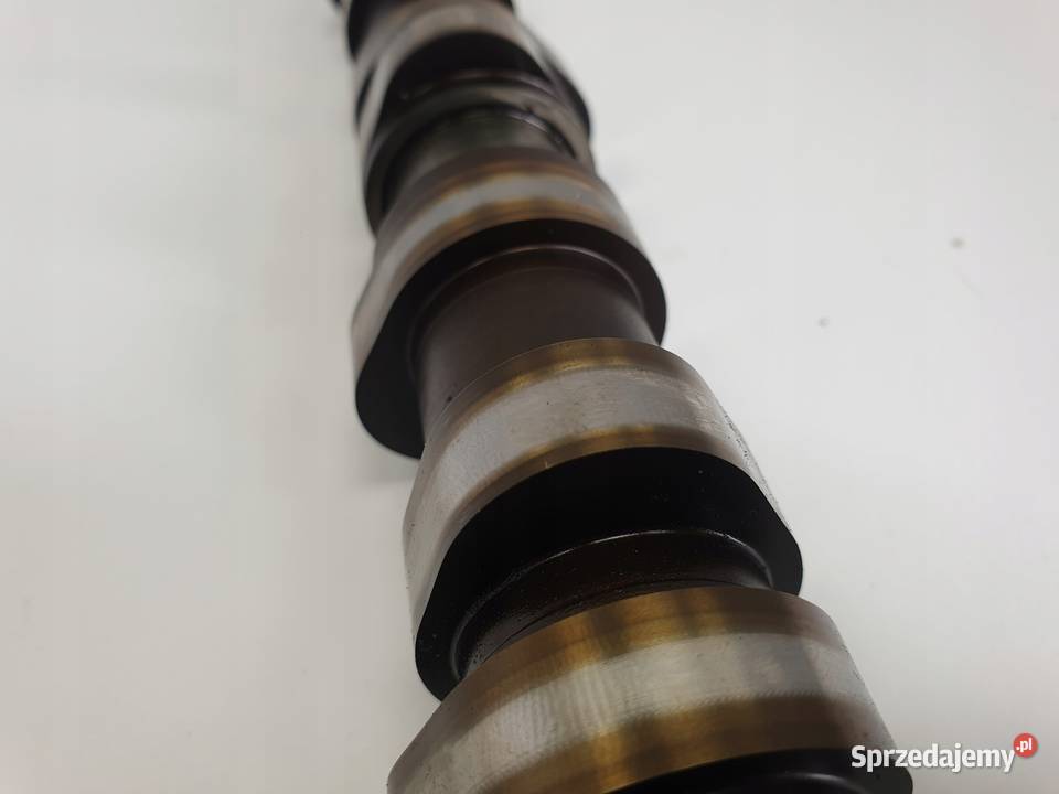 Mercedes W203 W210 32 V6 WAŁEK ROZRZĄDU 11207 osobowe