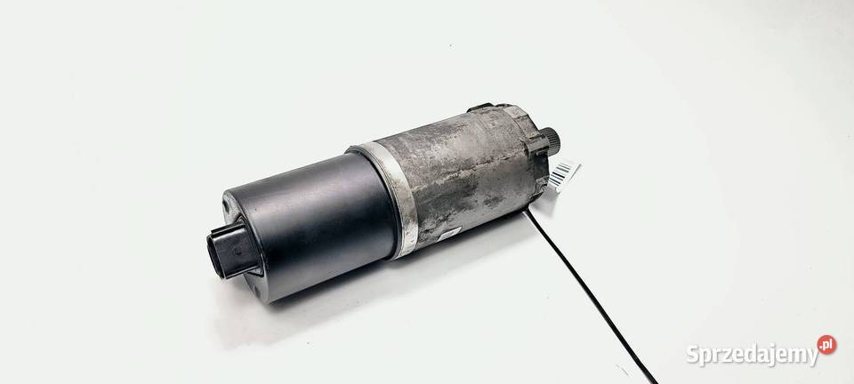 SILNIK MAGLOWNICY BMW X4 M F98 984256 osobowe kujawsko-pomorskie