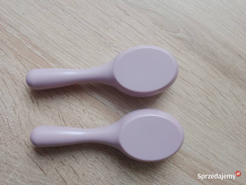 Grzechotki marakasy Disney Frost kraina lodu Chrzanów