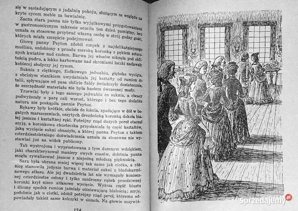 Szpieg Opowieść o ziemi niczyjej James Fenimore Rok wydania 1955 Chełm