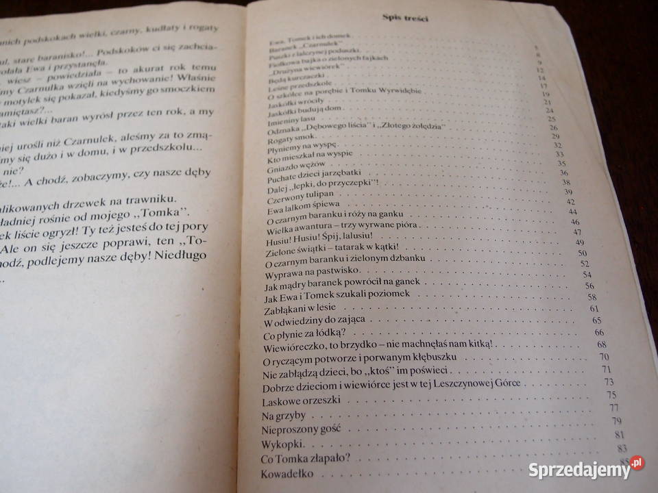 Baśnie Braci Grimm Tom1 i Tom2 LSW Wawa 1989r