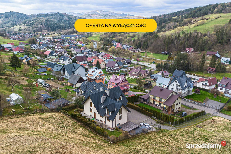 Lokal Powroźnik 380m2