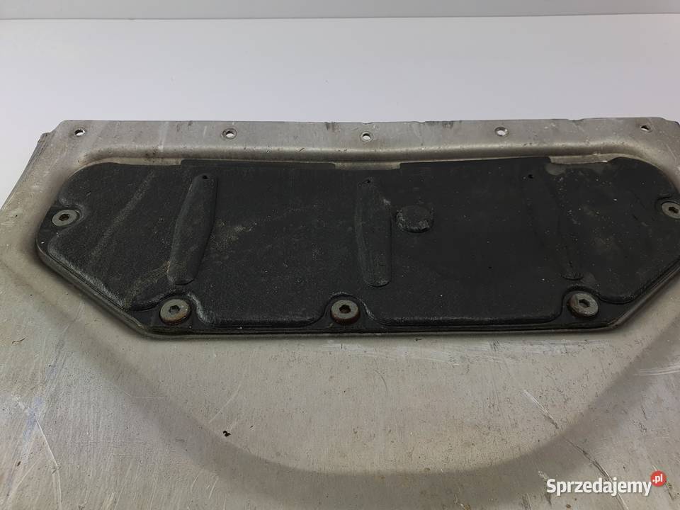 Oslona Plyta Yamaha Rx1 Warrior Vector Apex łódzkie Łódź sprzedam