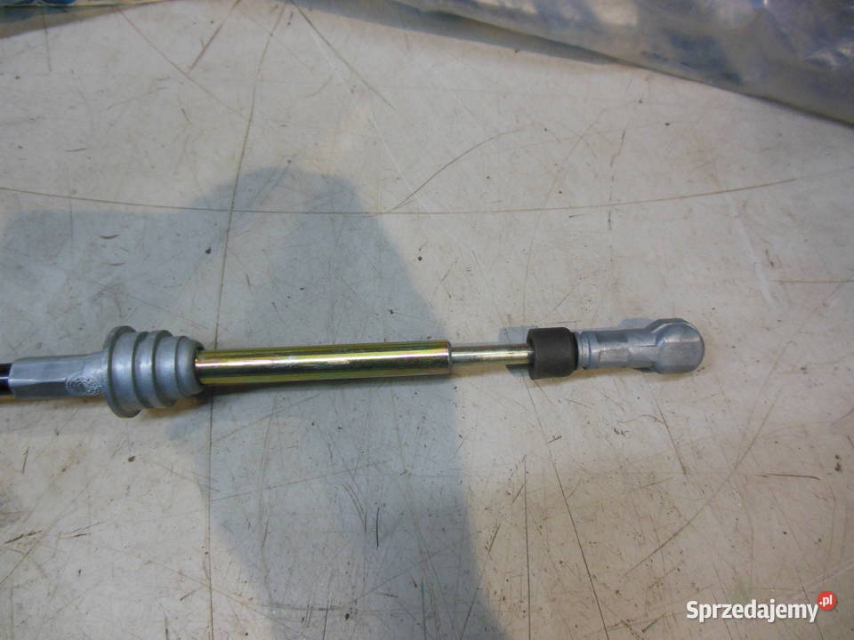 55194775 Naciąg linki manualnej skrzyni biegów