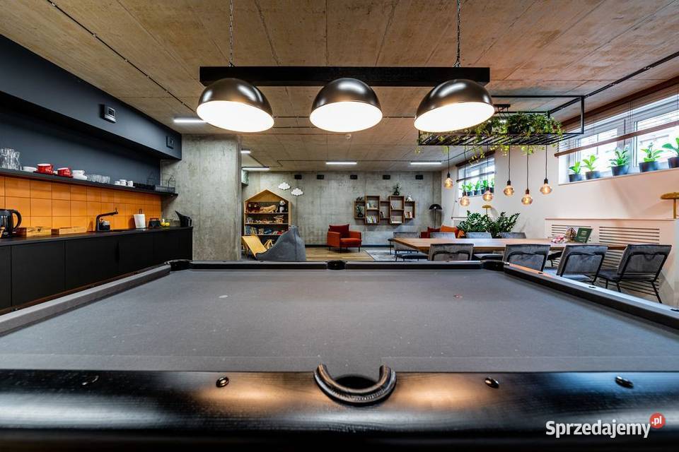 Na sprzedaż kawalerka 3052 m w prestiżowej Rok budowy 2026