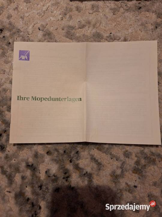 Honda nps 50 zoomer Honda Lipsko