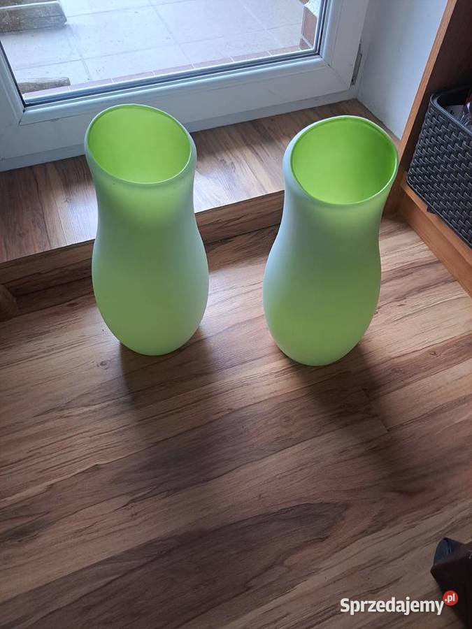 Lampy Mylonit Ikea