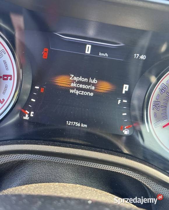 Dodge challenger Toruń sprzedam