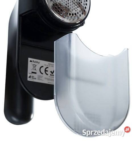 Golarka do odświeżania tkanin i ubrań Elektronika małopolskie Nowy Sącz