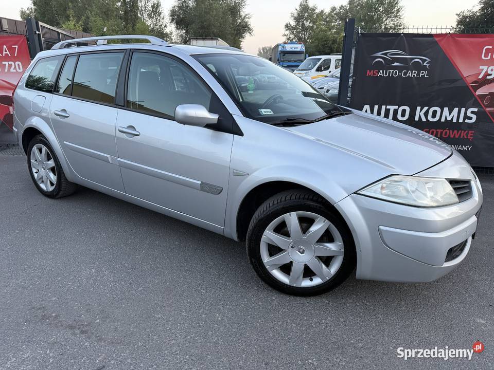 Klimatyzacja Elektryka LIFT Doinwestowany Alusy sprzedam