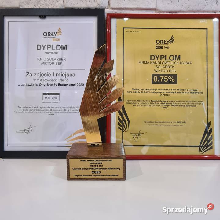 Studnie głębinowe wiercenie studni PODKARPACIE Ropczyce