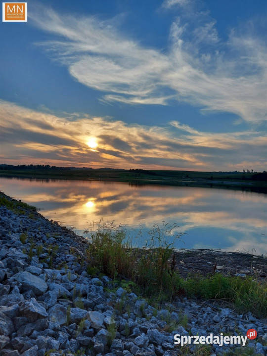 sprzedaży domu wolnostojącego 30m2 Kazimierza świętokrzyskie Kazimierza Wielka