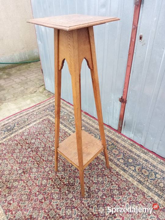 Kwietnik sprzedam kujawsko-pomorskie