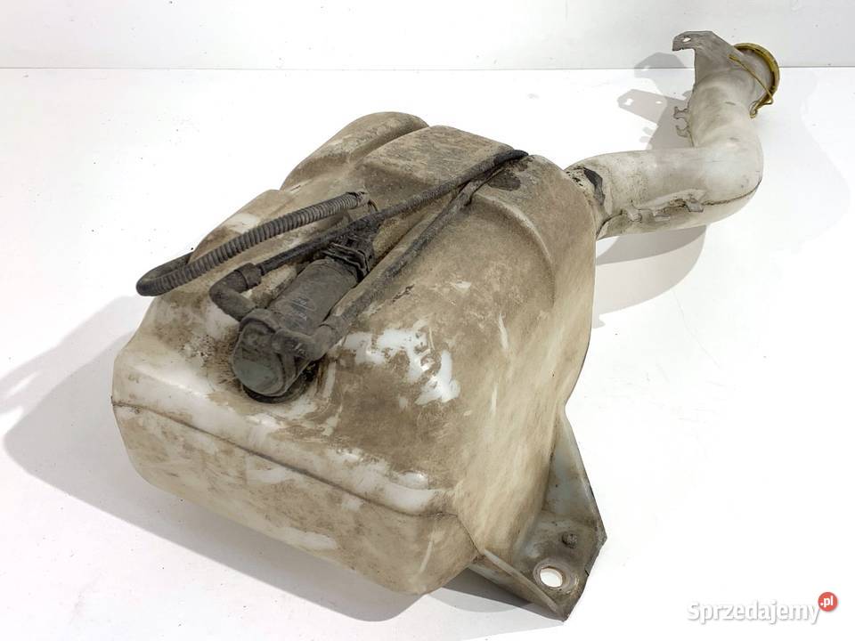 ZBIORNIK SPRYSKIWACZY FORD TRANSIT IV Hatchback osobowe Zbiorniki płynu do spryskiwaczy