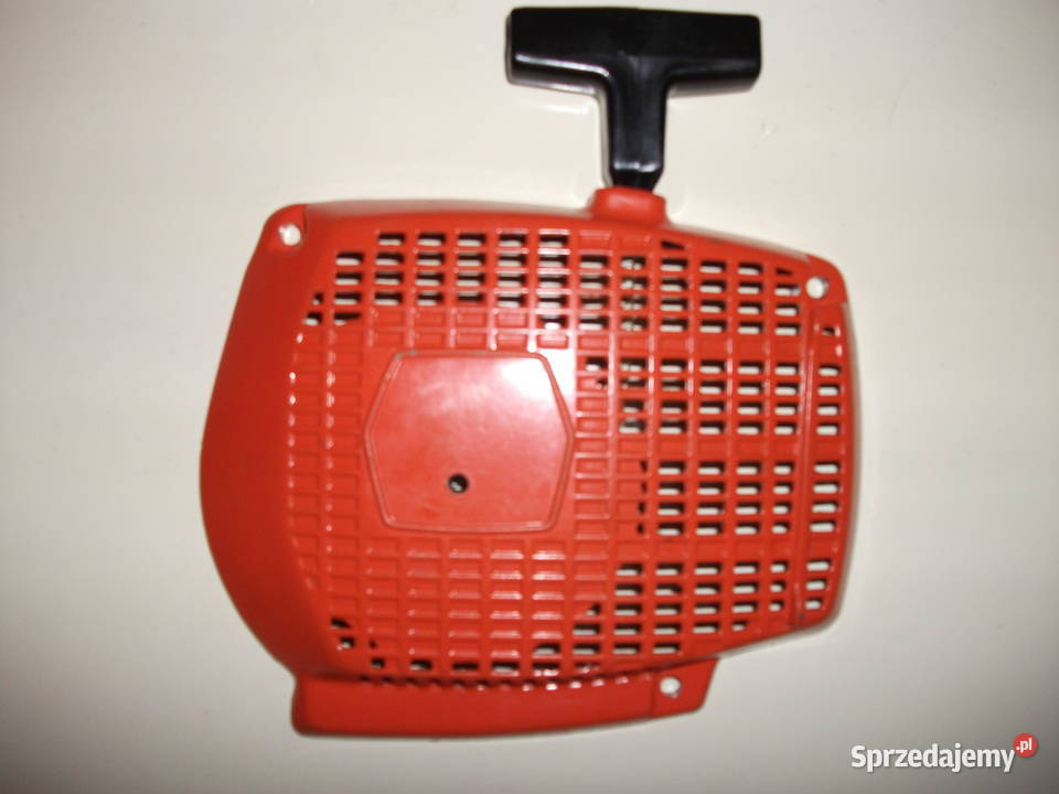 ROZRUSZNIK kompletny do 80180280 Dolpima Husq