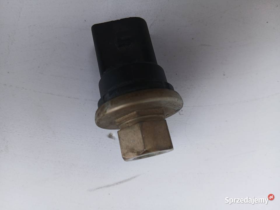 Czujnik klimatyzacji Audi A4 B6 A6 C5 B7 śląskie sprzedam