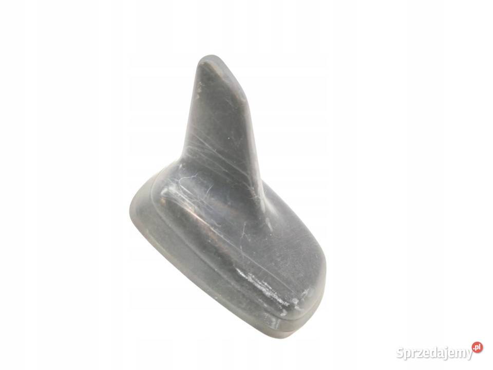 ANTENA KAROSERYJNA 5Q0035507C VW Volkswagen