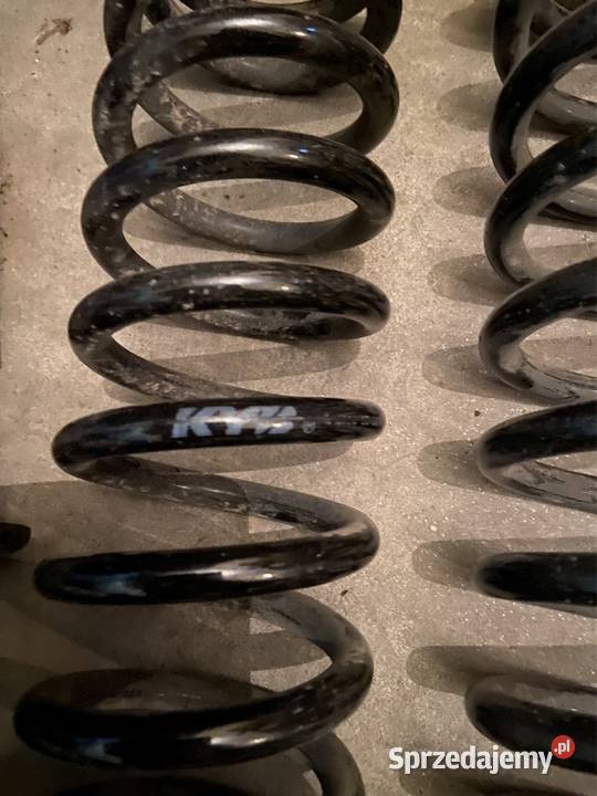 Audi 80 pomorskie sprzedam