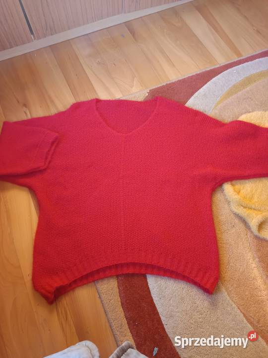 Sprzedam nowe ubraniabuty Sętki