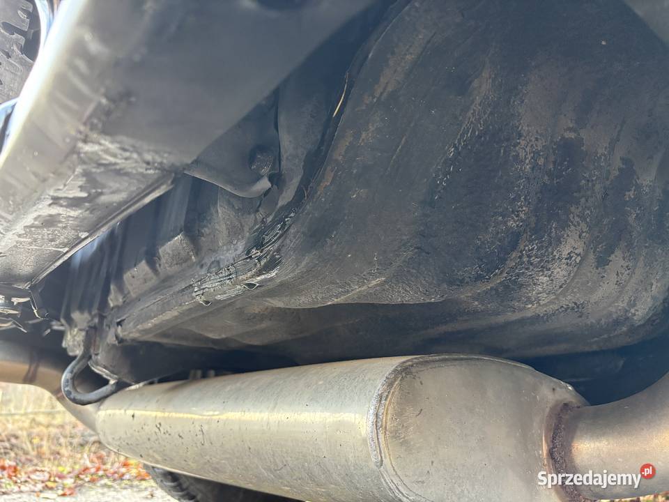 Honda CRX II VTEC EE8 CRX Skierniewice sprzedam