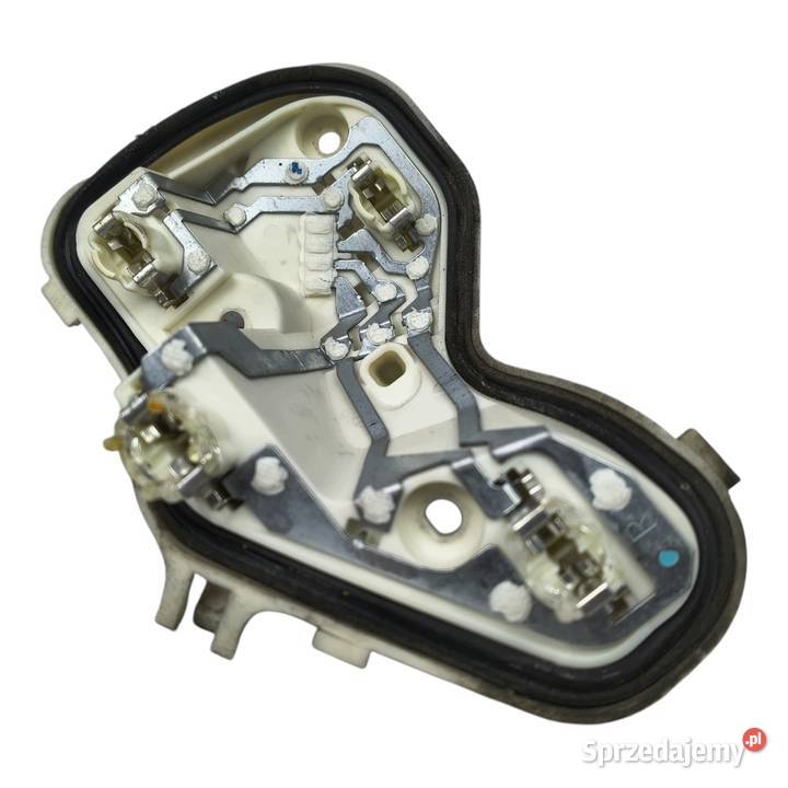 WKŁAD TYLNEJ LAMPY Opel Astra J HTB tylniej Chełm