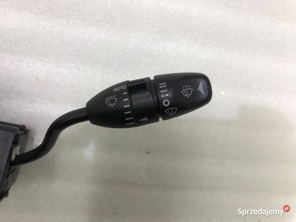 PRZEŁĄCZNIK ZESPOLONY TAŚMA JAGUAR STYPE wielkopolskie