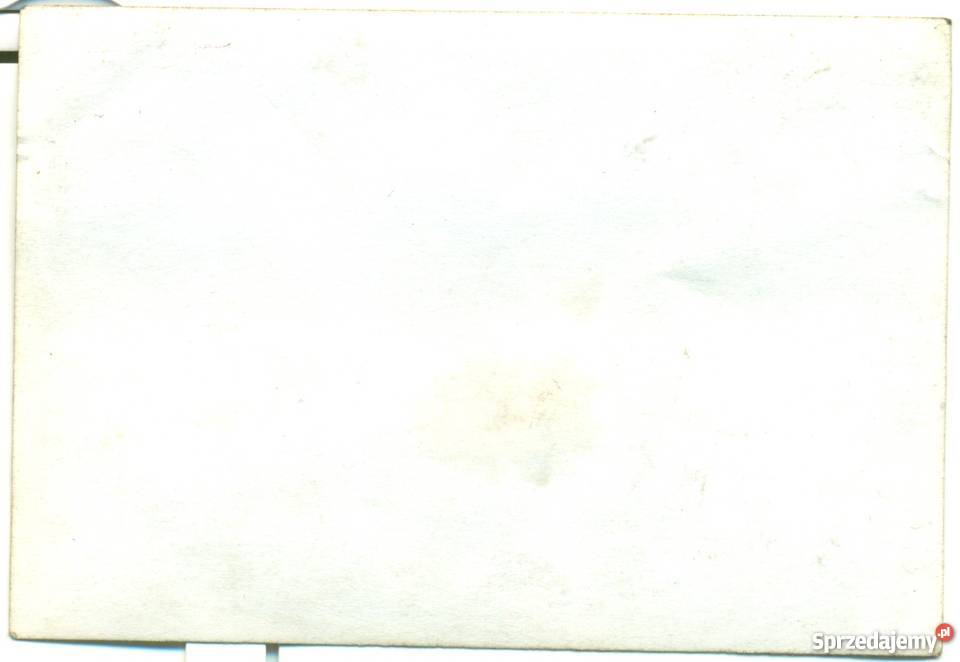 Zdjęcie Mercedes Autobus Autokar Hotel ORBIS Ostrów Wielkopolski