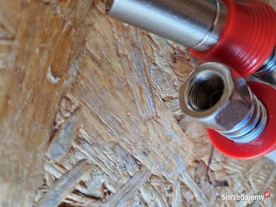 SZYBKOZŁĄCZKA SMAROWNICY DO KALAMITEK