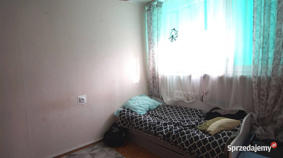 Mieszkanie 3 pokojowe z balkonem Opole Dambonia 7883zł/m2
