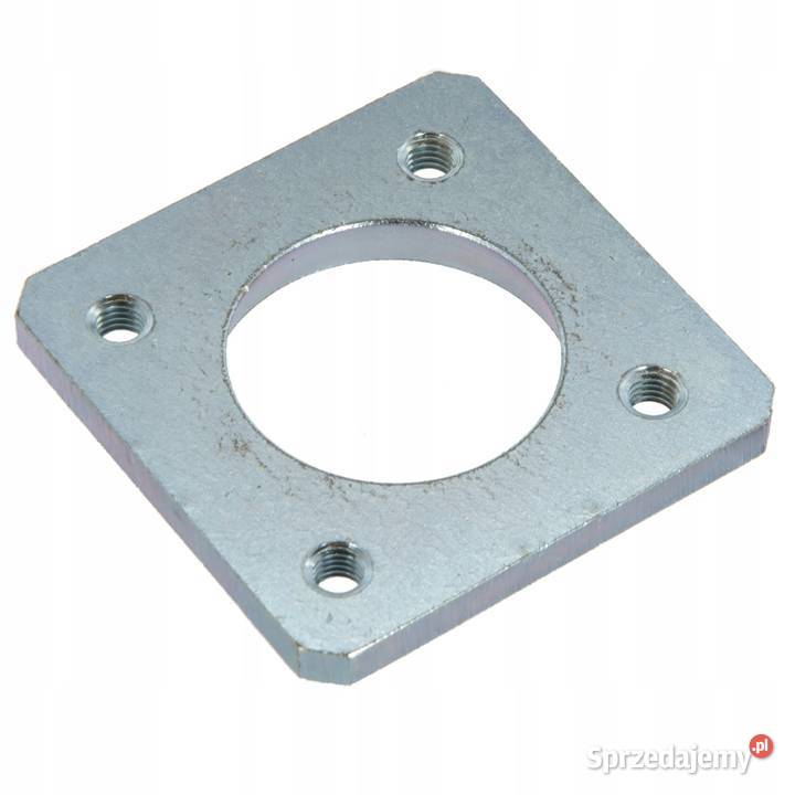 Podkładka zabezpieczająca kulę cięgła dolnego