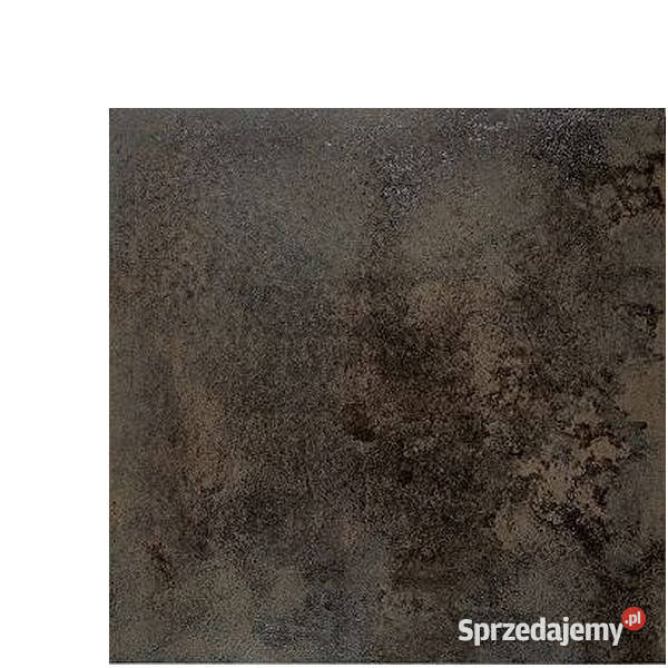 Płytka Magma marrone Lappato 594 x 594 Marconi sprzedam
