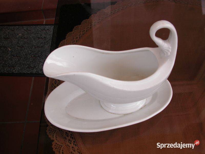 sosjerka Berlin SPM z lat 18441864 Gorzów Wielkopolski