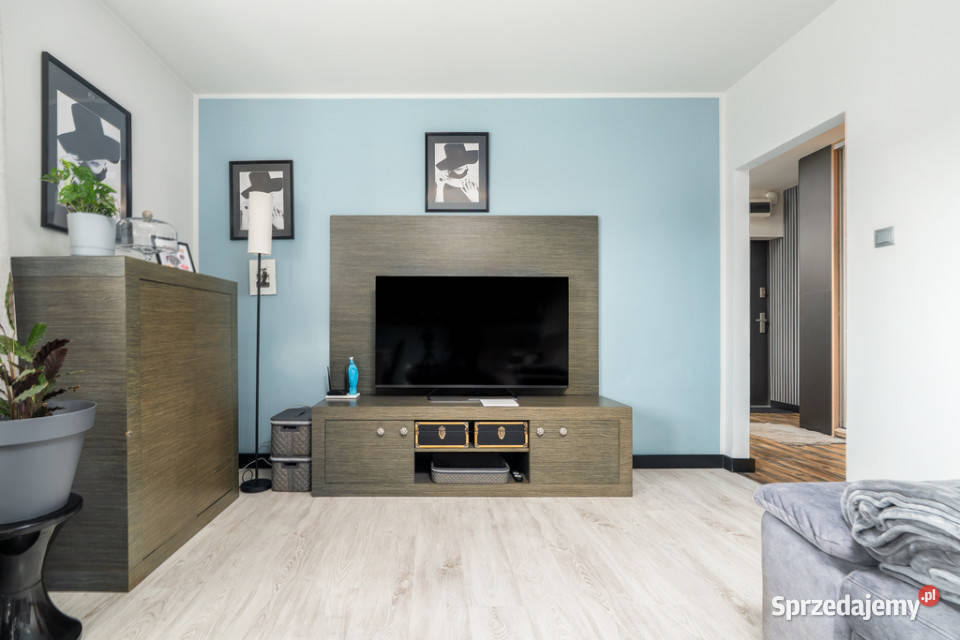 OKAZJA Idealne M2 50mStandard PremiumBukowo Rok budowy 2005 Sprzedaż zachodniopomorskie