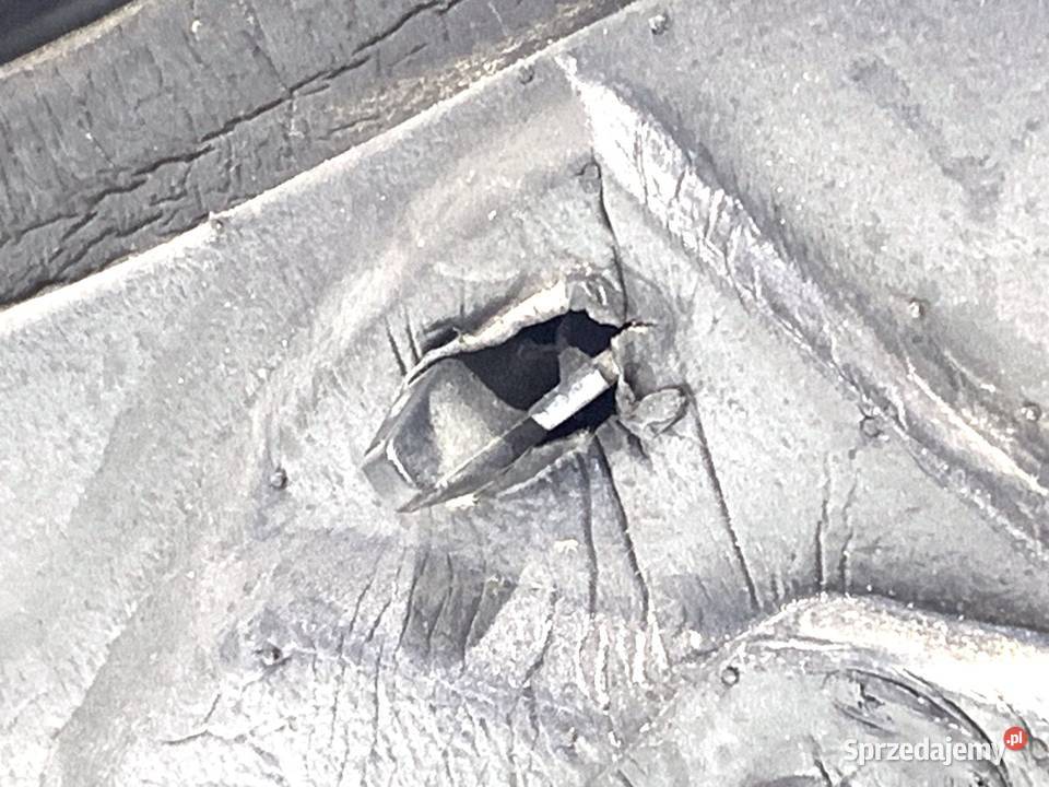 LUSTERKO PRAWY RENAULT MEGANE III Kombi Karoseria