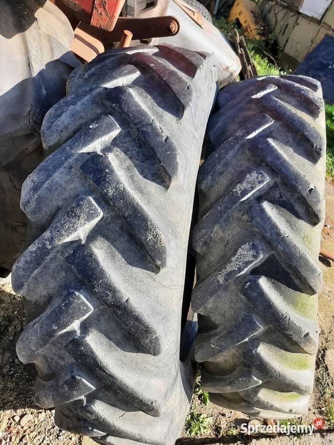 Opony stomil 149 28 c360 itp