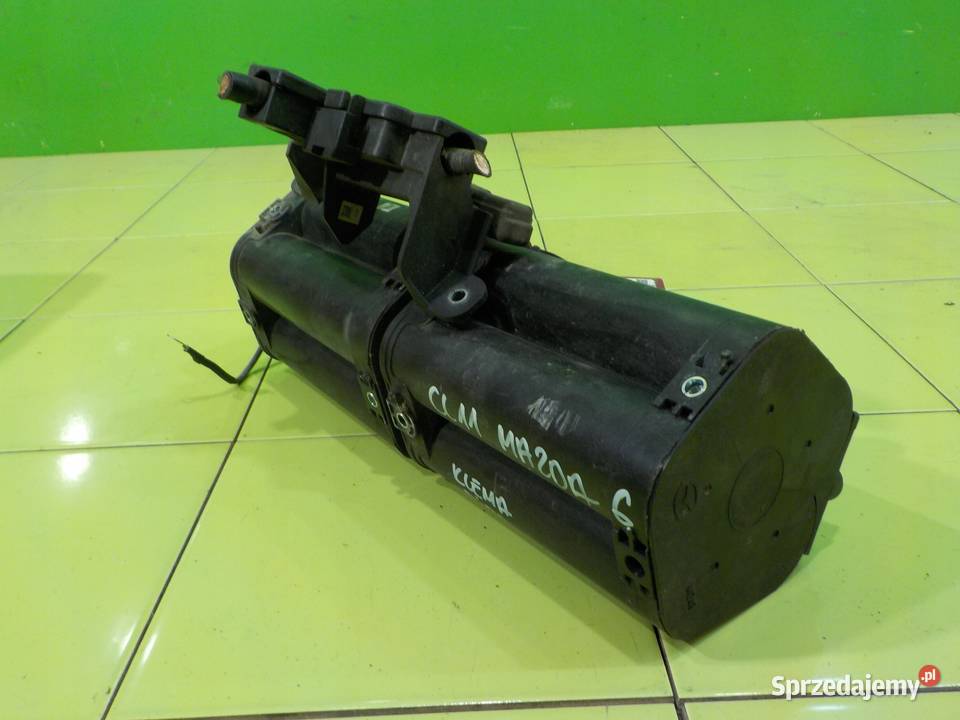 MAZDA 6 GJ III LIFT I 22 D 16r KOMBI 5D mazowieckie Suków sprzedam