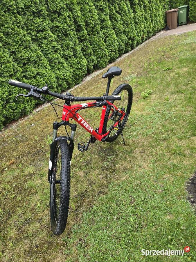 Rower w dobrych cenach konin