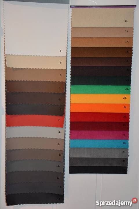 Ławka LOFT tapicerowana metalowa 80 100