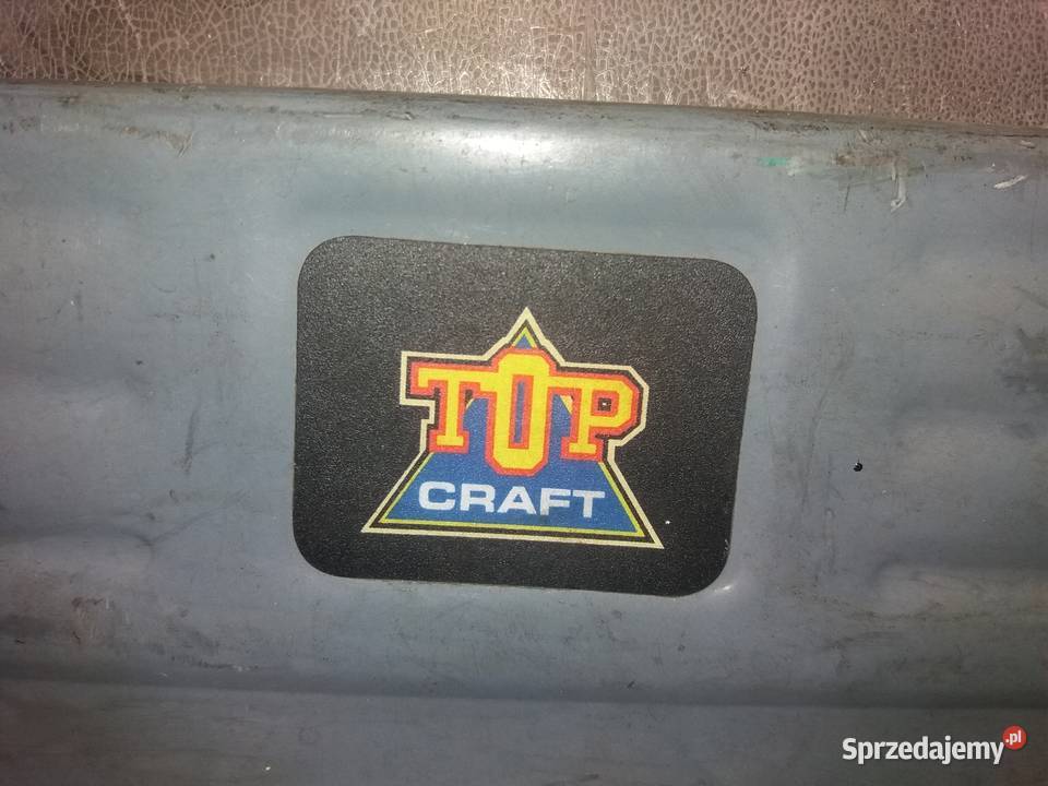 blokada kosza rozdrabniacza frezowego Rydułtowy