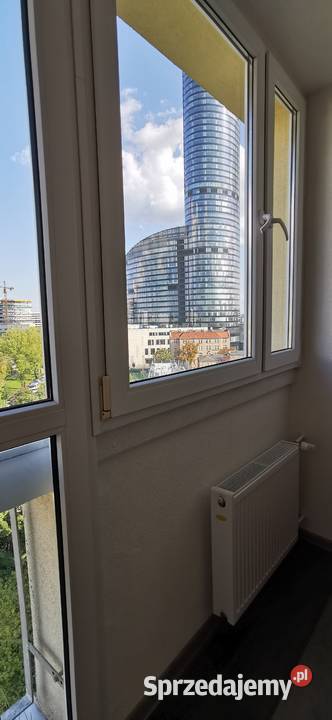 Centrum wspólnota mieszkaniowa pełen rozkład 3 11442zł/m2 Wrocław