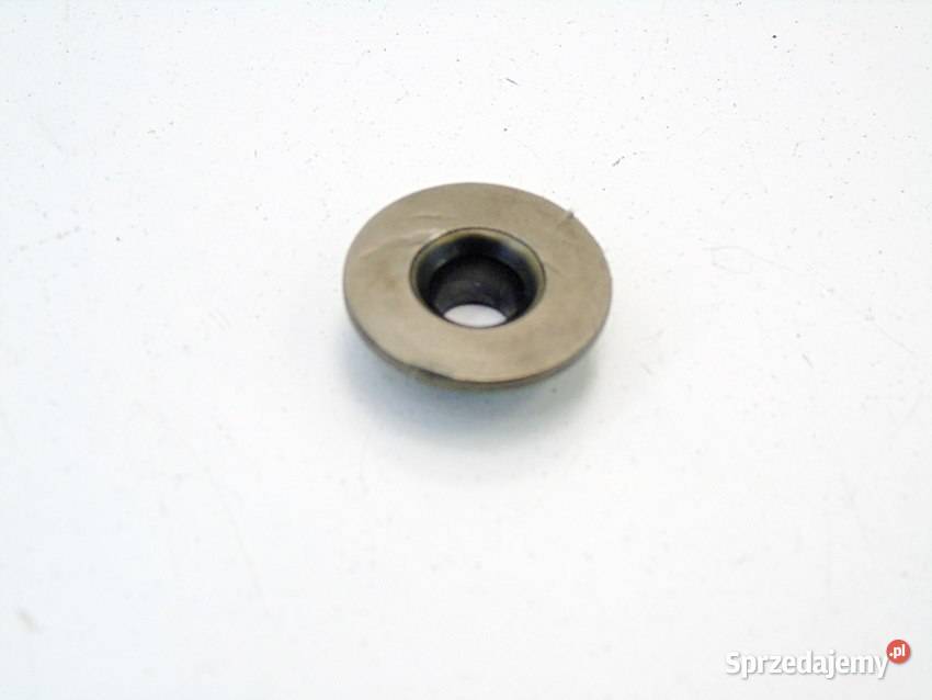 MISKA ZAWORU 20 D N47 BMW F10 F11 F30 F20 F21 osobowe
