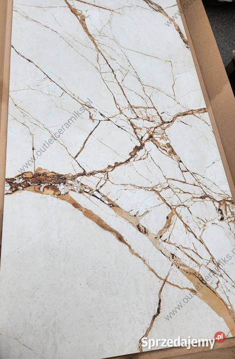 Ovation beige 120x60 gat2 płytki łazienkowe Radom sprzedam