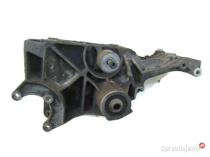 A4 Passat B5 A6 C5 19 TDI Lapa wspornik Mińsk Mazowiecki