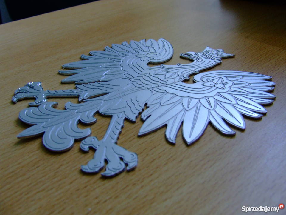 Ploter grawerski Roland EGX 300 mazowieckie Radom